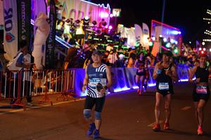 BIB: 
                            <button type="button" onclick="openModal(24478443)" class="btn btn-primary btn-sm float-right btn-popup" data-toggle="modal" data-target=".modal-high-quality">
                        <i class="fas fa-shopping-cart"></i> Add to Cart
                    </button>
                                            <button type="button" onclick="isThisMe(24478443, true)" class="btn btn-success btn-sm float-right btn-popup btn-isme hidden" data-toggle="tooltip" data-placement="bottom" title="นี่คือรูปของคุณใช่ไหม คลิกที่นี่เพื่อเอาเข้าอัลบั้ม">
                        <i class="fas fa-plus"></i> Add to album
                    </button>
                    <button type="button" onclick="isThisMe(24478443, false)" class="btn btn-warning btn-sm float-right btn-popup btn-isnotme hidden">
                        <i class="fas fa-ban"></i> Remove from album
                    </button>